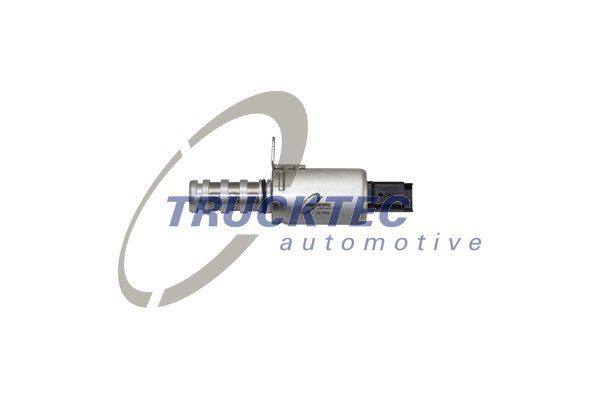 TRUCKTEC AUTOMOTIVE Регулирующий клапан, выставление распределительног 08.12.084